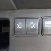 nissan serena 2013 -NISSAN 【野田 500】--Serena DAA-HFC26--HFC26-183091---NISSAN 【野田 500】--Serena DAA-HFC26--HFC26-183091- image 37