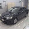 toyota corolla-axio 2014 CFJ1780918 image 1