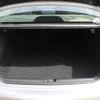 honda civic 2007 TE2559 image 19