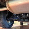 toyota rav4 2021 CFJ1805044 image 20