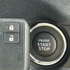 suzuki jimny 2022 quick_quick_3BA-JB64W_JB64W-247194 image 11