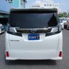 toyota vellfire 2017 -TOYOTA 【名変中 】--Vellfire AGH30W--0162573---TOYOTA 【名変中 】--Vellfire AGH30W--0162573- image 25