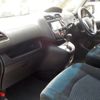 nissan serena 2016 -NISSAN--Serena C26--086961---NISSAN--Serena C26--086961- image 6