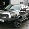 toyota tundra 2009 CFJ8912369 image 1