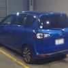 toyota sienta 2017 -TOYOTA 【湘南 530ﾊ9123】--Sienta DBA-NSP170G--NSP170-7126582---TOYOTA 【湘南 530ﾊ9123】--Sienta DBA-NSP170G--NSP170-7126582- image 9