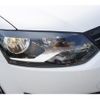 volkswagen polo 2013 GOO_JP_700080044130240805002 image 19