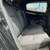 honda civic 2018 CFJ1631888 image 5