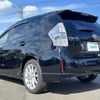 toyota prius-α 2014 -TOYOTA--Prius α DAA-ZVW41W--ZVW41-0015316---TOYOTA--Prius α DAA-ZVW41W--ZVW41-0015316- image 15