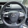 toyota voxy 2012 -TOYOTA--Voxy DBA-ZRR70W--ZRR70-0534840---TOYOTA--Voxy DBA-ZRR70W--ZRR70-0534840- image 3