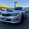 subaru impreza 2011 CFJ0288415 image 1
