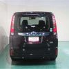 toyota noah 2016 -TOYOTA 【浜松 999ｱ9999】--Noah DAA-ZWR80G--ZWR80-0219674---TOYOTA 【浜松 999ｱ9999】--Noah DAA-ZWR80G--ZWR80-0219674- image 19