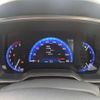 toyota corolla-touring-wagon 2022 quick_quick_3BA-ZRE212W_ZRE212-6039102 image 13