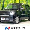 daihatsu mira-tocot 2018 -DAIHATSU--Mira Tocot DBA-LA550S--LA550S-0004721---DAIHATSU--Mira Tocot DBA-LA550S--LA550S-0004721- image 1