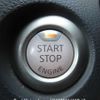 nissan juke 2010 CFJ1617115 image 19