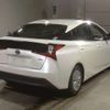 toyota prius 2019 -TOYOTA--Prius DAA-ZVW51--ZVW51-8068782---TOYOTA--Prius DAA-ZVW51--ZVW51-8068782- image 2