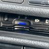 nissan x-trail 2018 quick_quick_HNT32_HNT32-173733 image 12