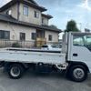 isuzu elf-truck 2011 CFJ1559501 image 4