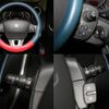 renault kangoo 2019 quick_quick_KWH5F1_VF1KW14B3K0796645 image 11