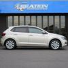 volkswagen polo 2018 quick_quick_AWCHZ_WVWZZZAWZJU059613 image 4