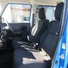 suzuki spacia 2018 CFJ1727848 image 11