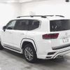 toyota land-cruiser-wagon 2023 -TOYOTA 【福山 333ﾒ129】--Land Cruiser Wagon VJA300W--4113775---TOYOTA 【福山 333ﾒ129】--Land Cruiser Wagon VJA300W--4113775- image 2