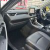 toyota rav4 2021 CFJ1850895 image 19