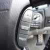toyota celsior 1999 CFJ1553376 image 13