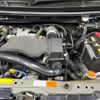 toyota passo 2021 -TOYOTA--Passo 5BA-M710A--M710A-0040056---TOYOTA--Passo 5BA-M710A--M710A-0040056- image 19