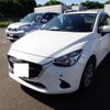 mazda demio 2017 22108 image 1