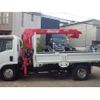 isuzu elf-truck 2013 CFJ1864480 image 7