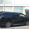 toyota vellfire 2018 -TOYOTA--Vellfire DBA-AGH30W--AGH30-0173919---TOYOTA--Vellfire DBA-AGH30W--AGH30-0173919- image 29