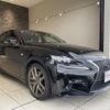 lexus is 2015 quick_quick_GSE31_GSE31-5024467 image 4
