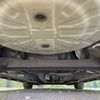 nissan note 2019 CFJ1639738 image 19