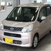 daihatsu move 2015 -DAIHATSU 【下関 580く9668】--Move LA150S-0011364---DAIHATSU 【下関 580く9668】--Move LA150S-0011364- image 1