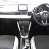 mazda demio 2016 -MAZDA 【名変中 】--Demio DJ3FS--301231---MAZDA 【名変中 】--Demio DJ3FS--301231- image 22