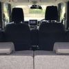 suzuki spacia 2018 quick_quick_DAA-MK53S_MK53S-111916 image 13