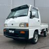 subaru sambar-truck 1996 CFJ1884117 image 1