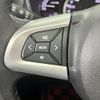 daihatsu copen 2016 CFJ0034916 image 18