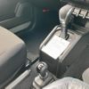 suzuki jimny 2025 -SUZUKI 【函館 580と4070】--Jimny JB64W--JB64W-394413---SUZUKI 【函館 580と4070】--Jimny JB64W--JB64W-394413- image 12