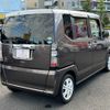 honda n-box-plus 2013 -HONDA--N BOX + DBA-JF1--JF1-3103961---HONDA--N BOX + DBA-JF1--JF1-3103961- image 6