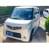 nissan roox 2010 CFJ1714690 image 3