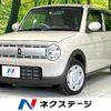 suzuki alto-lapin 2020 -SUZUKI--Alto Lapin DBA-HE33S--HE33S-251454---SUZUKI--Alto Lapin DBA-HE33S--HE33S-251454- image 1