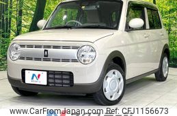suzuki alto-lapin 2020 -SUZUKI--Alto Lapin DBA-HE33S--HE33S-251454---SUZUKI--Alto Lapin DBA-HE33S--HE33S-251454-
