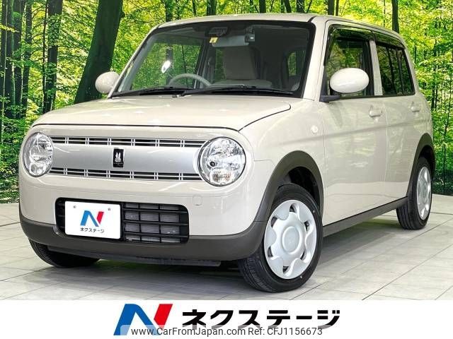 suzuki alto-lapin 2020 -SUZUKI--Alto Lapin DBA-HE33S--HE33S-251454---SUZUKI--Alto Lapin DBA-HE33S--HE33S-251454- image 1