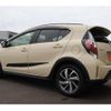 toyota aqua 2017 CFJ1862419 image 17