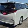 toyota vellfire 2023 -TOYOTA 【三河 331ｾ1539】--Vellfire 6AA-AAHH45W--AAHH45-0003891---TOYOTA 【三河 331ｾ1539】--Vellfire 6AA-AAHH45W--AAHH45-0003891- image 51