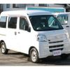 daihatsu hijet-cargo 2017 quick_quick_EBD-S331V_S331V-0163765 image 11