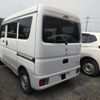 suzuki every 2020 quick_quick_HBD-DA17V_DA17V-462960 image 2