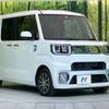 daihatsu wake 2016 -DAIHATSU--WAKE DBA-LA700S--LA700S-0058864---DAIHATSU--WAKE DBA-LA700S--LA700S-0058864- image 17