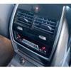 bmw x7 2020 CFJ1716200 image 11